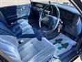 1991 Toyota Crown
