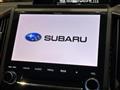 2017 Subaru IMPREZA XV HYBRID