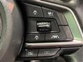 2017 Subaru IMPREZA XV HYBRID