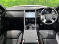 2025 Land Rover Discovery