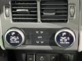 2025 Land Rover Discovery