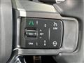 2025 Land Rover Discovery