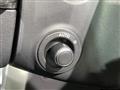 2025 Land Rover Discovery
