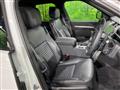 2025 Land Rover Discovery
