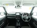 2024 Suzuki Jimny Sierra