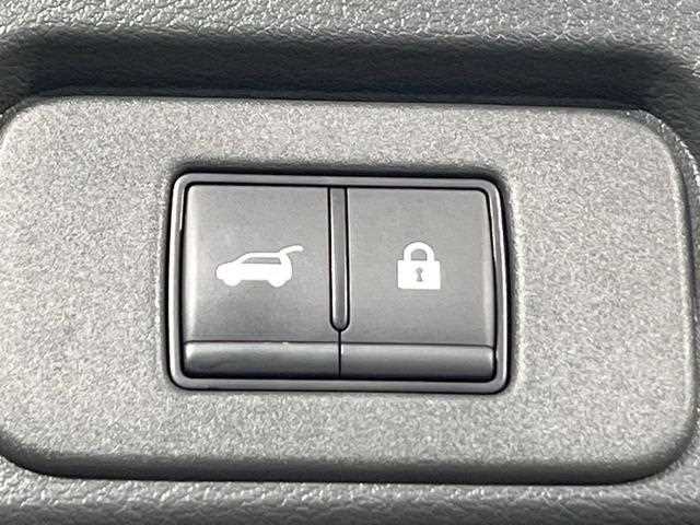 Nissan X-Trail 2024 — миниатюра 7