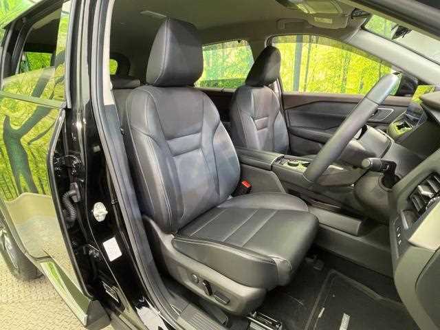 Nissan X-Trail 2024 — миниатюра 10