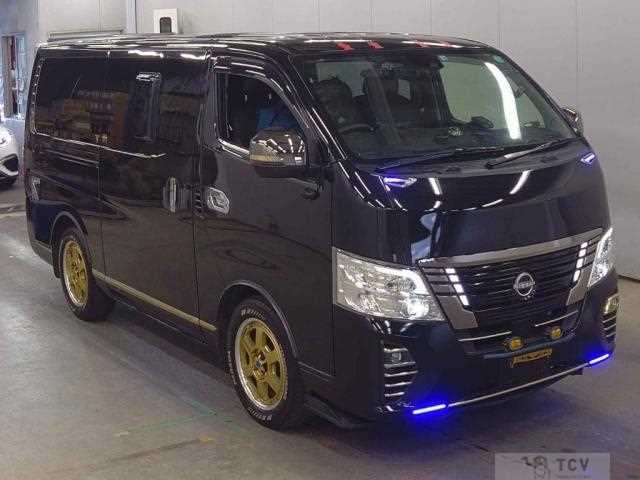 2022 Nissan Nissan Others