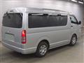 2024 Toyota Hiace Wagon