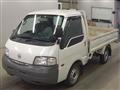 2010 Nissan Vanette Truck