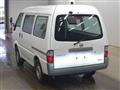 2015 Nissan Vanette Van