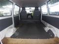 2015 Nissan Vanette Van