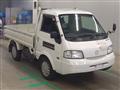 2019 Mazda Bongo Truck
