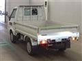 2019 Mazda Bongo Truck