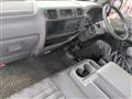 2019 Mazda Bongo Truck