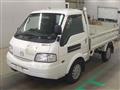 2019 Mazda Bongo Truck