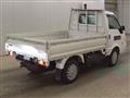 2019 Mazda Bongo Truck