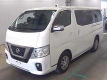 2020 Nissan Nissan Others