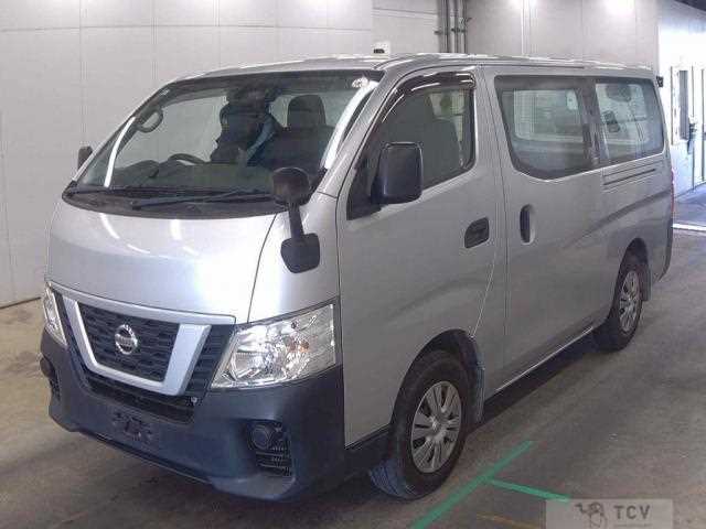 2020 Nissan Nissan Others