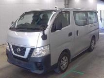 2020 Nissan Nissan Others