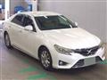 2013 Toyota Mark X