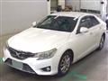 2013 Toyota Mark X