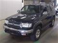 2002 Toyota Hilux Surf