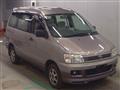 1997 Toyota Liteace Noah