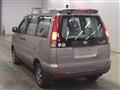 1997 Toyota Liteace Noah