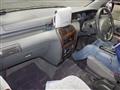 1997 Toyota Liteace Noah