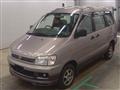 1997 Toyota Liteace Noah