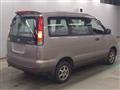 1997 Toyota Liteace Noah