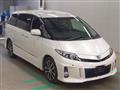 2014 Toyota Estima