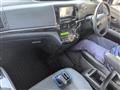 2014 Toyota Estima