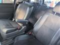 2014 Toyota Estima