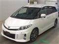 2014 Toyota Estima