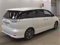 2014 Toyota Estima
