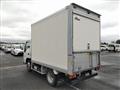 2015 Isuzu Elf Truck