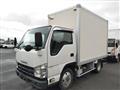 2015 Isuzu Elf Truck