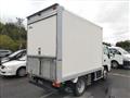 2015 Isuzu Elf Truck