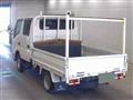 2021 Toyota Dyna Truck