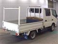 2021 Toyota Dyna Truck