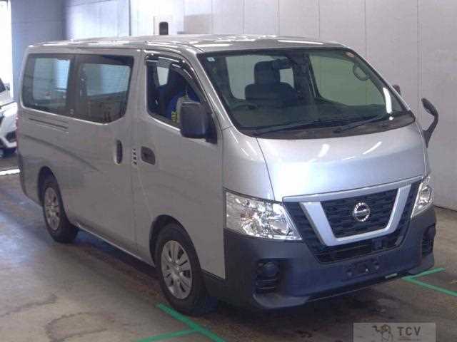 2021 Nissan Nissan Others