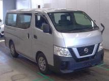 2021 Nissan Nissan Others