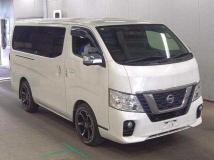 2019 Nissan Nissan Others