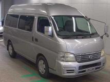 2007 Nissan Nissan Others