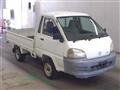 2003 Toyota Liteace Truck