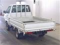 2003 Toyota Liteace Truck