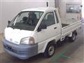 2003 Toyota Liteace Truck