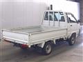 2003 Toyota Liteace Truck